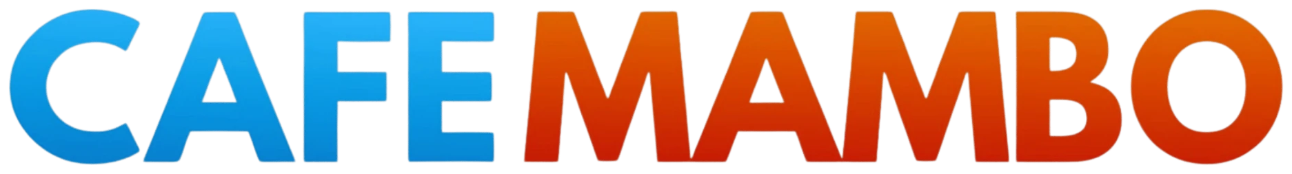 Café Mambo